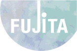 FUJITAロゴ